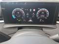 Volkswagen T-Roc Life eTSI DSG Rot - thumbnail 12