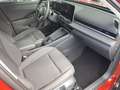 Volkswagen T-Roc Life eTSI DSG Rot - thumbnail 22