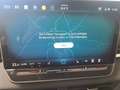 Volkswagen T-Roc Life eTSI DSG Rot - thumbnail 16