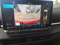Volkswagen T-Roc Life eTSI DSG Rot - thumbnail 9