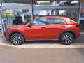 Volkswagen T-Roc Life eTSI DSG Rot - thumbnail 4