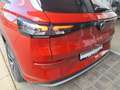 Volkswagen T-Roc Life eTSI DSG Rot - thumbnail 7
