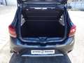 Dacia Sandero 0.9 TCE Stepway Celebration Klima Navi Grau - thumbnail 21