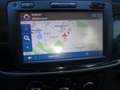 Dacia Sandero 0.9 TCE Stepway Celebration Klima Navi Grau - thumbnail 8
