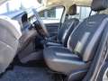 Dacia Sandero 0.9 TCE Stepway Celebration Klima Navi Grau - thumbnail 6