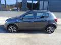 Dacia Sandero 0.9 TCE Stepway Celebration Klima Navi Grau - thumbnail 3