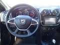 Dacia Sandero 0.9 TCE Stepway Celebration Klima Navi Grau - thumbnail 5