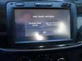 Dacia Sandero 0.9 TCE Stepway Celebration Klima Navi Grau - thumbnail 11