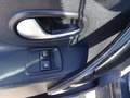 Dacia Sandero 0.9 TCE Stepway Celebration Klima Navi Grau - thumbnail 13