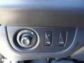 Dacia Sandero 0.9 TCE Stepway Celebration Klima Navi Grau - thumbnail 14