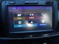 Dacia Sandero 0.9 TCE Stepway Celebration Klima Navi Grau - thumbnail 9