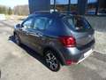 Dacia Sandero 0.9 TCE Stepway Celebration Klima Navi Grau - thumbnail 4