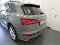 Audi Q5 40 TDI quattro intense Grau - thumbnail 3