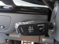 Audi Q5 40 TDI quattro intense Grau - thumbnail 11