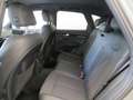 Audi Q5 40 TDI quattro intense Grau - thumbnail 6