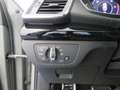Audi Q5 40 TDI quattro intense Grau - thumbnail 9