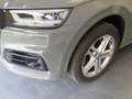 Audi Q5 40 TDI quattro intense Grau - thumbnail 2