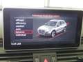 Audi Q5 40 TDI quattro intense Grau - thumbnail 16