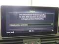 Audi Q5 40 TDI quattro intense Grau - thumbnail 15