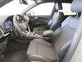 Audi Q5 40 TDI quattro intense Grau - thumbnail 5