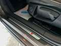 Audi A6 Avant 3.0 TDI quattro S-Line Standheiz/Alcant Grau - thumbnail 30