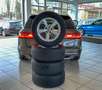 Audi A6 Avant 3.0 TDI quattro S-Line Standheiz/Alcant Grau - thumbnail 37