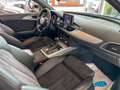 Audi A6 Avant 3.0 TDI quattro S-Line Standheiz/Alcant Grau - thumbnail 7