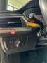Audi A6 Avant 3.0 TDI quattro S-Line Standheiz/Alcant Grau - thumbnail 27