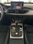 Audi A6 Avant 3.0 TDI quattro S-Line Standheiz/Alcant Grau - thumbnail 13