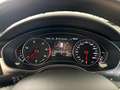 Audi A6 Avant 3.0 TDI quattro S-Line Standheiz/Alcant Grau - thumbnail 12