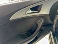 Audi A6 Avant 3.0 TDI quattro S-Line Standheiz/Alcant Grau - thumbnail 28