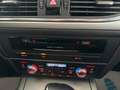 Audi A6 Avant 3.0 TDI quattro S-Line Standheiz/Alcant Grau - thumbnail 21