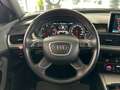 Audi A6 Avant 3.0 TDI quattro S-Line Standheiz/Alcant Grau - thumbnail 11