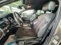 Audi A6 Avant 3.0 TDI quattro S-Line Standheiz/Alcant Grau - thumbnail 8