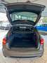 Audi A6 Avant 3.0 TDI quattro S-Line Standheiz/Alcant Grau - thumbnail 33