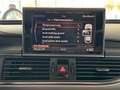 Audi A6 Avant 3.0 TDI quattro S-Line Standheiz/Alcant Grau - thumbnail 17
