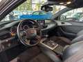 Audi A6 Avant 3.0 TDI quattro S-Line Standheiz/Alcant Grau - thumbnail 5