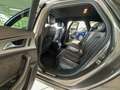 Audi A6 Avant 3.0 TDI quattro S-Line Standheiz/Alcant Grau - thumbnail 10