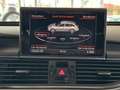 Audi A6 Avant 3.0 TDI quattro S-Line Standheiz/Alcant Grau - thumbnail 19