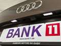 Audi A6 Avant 3.0 TDI quattro S-Line Standheiz/Alcant Grau - thumbnail 32