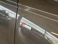 Audi A6 Avant 3.0 TDI quattro S-Line Standheiz/Alcant Grau - thumbnail 31