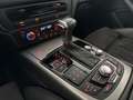 Audi A6 Avant 3.0 TDI quattro S-Line Standheiz/Alcant Grau - thumbnail 24
