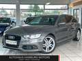 Audi A6 Avant 3.0 TDI quattro S-Line Standheiz/Alcant Grau - thumbnail 2