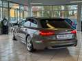 Audi A6 Avant 3.0 TDI quattro S-Line Standheiz/Alcant Grau - thumbnail 4