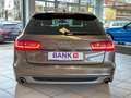 Audi A6 Avant 3.0 TDI quattro S-Line Standheiz/Alcant Grau - thumbnail 35