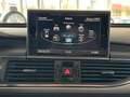 Audi A6 Avant 3.0 TDI quattro S-Line Standheiz/Alcant Grau - thumbnail 16