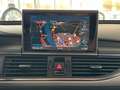 Audi A6 Avant 3.0 TDI quattro S-Line Standheiz/Alcant Grau - thumbnail 14