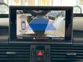 Audi A6 Avant 3.0 TDI quattro S-Line Standheiz/Alcant Grau - thumbnail 15