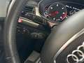 Audi A6 Avant 3.0 TDI quattro S-Line Standheiz/Alcant Grau - thumbnail 20