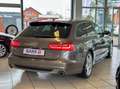 Audi A6 Avant 3.0 TDI quattro S-Line Standheiz/Alcant Grau - thumbnail 3